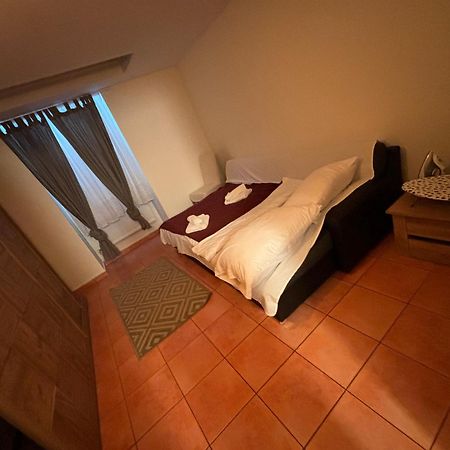 בריסל L&L Residence מראה חיצוני תמונה