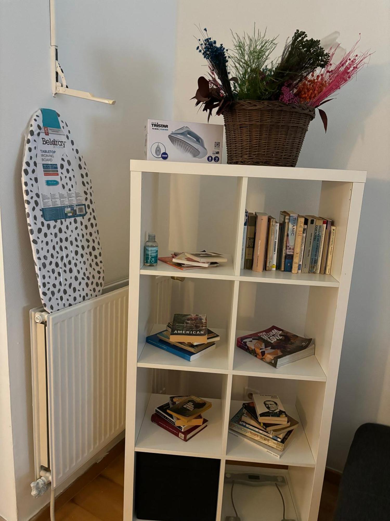 בריסל L&L Residence מראה חיצוני תמונה
